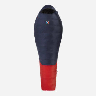 Millet TRILOGY EDG -15 REG Saphir sleeping bag