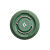 Black Diamond MOJI Green lantern
