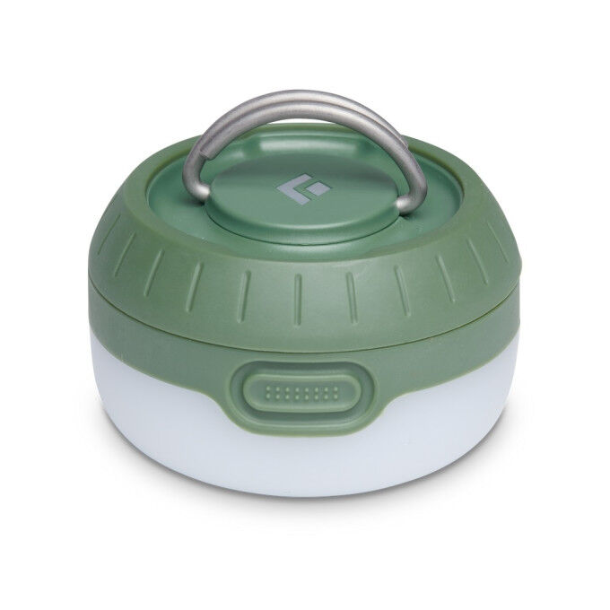 Black Diamond MOJI Green lantern