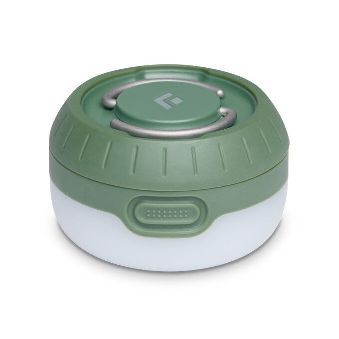 Black Diamond MOJI Green lantern