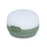 Black Diamond MOJI Green lantern