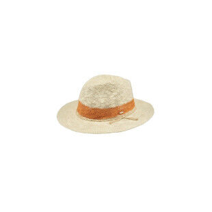 PONUI HAT CREAM ONE SIZE