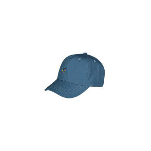 Casquette Junior Barts PALMY CAP Denim