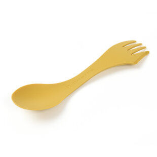 CUILLÈRE/FOURCHETTE LIGHT MY FIRE SPORK ORIGINAL BIO