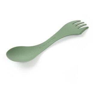 CUILLÈRE/FOURCHETTE LIGHT MY FIRE SPORK ORIGINAL BIO