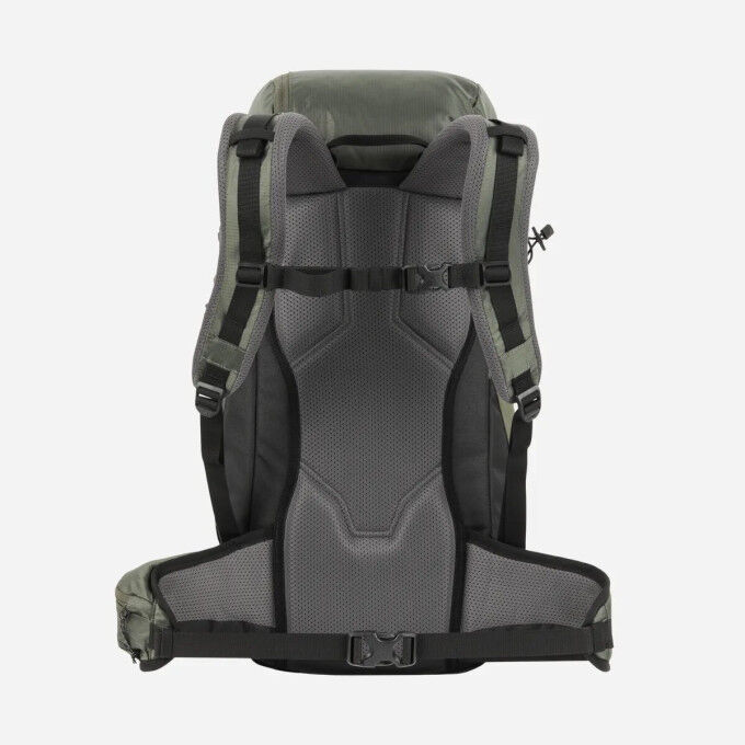 Sac à dos de randonnée Lafuma Access 30 Kaki