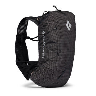 Black Diamond DISTANCE 15 BACKPACK Black