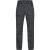 Pantalon de randonnée Haglofs LITE STANDARD PANT MEN MAGNETITE Magnetite Grey
