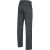Pantalon de randonnée Haglofs LITE STANDARD PANT MEN MAGNETITE Magnetite Grey