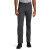 Pantalon de randonnée Haglofs LITE STANDARD PANT MEN MAGNETITE Magnetite Grey