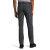 LITE STANDARD PANT MEN MAGNETITE
