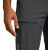 LITE STANDARD PANT MEN MAGNETITE