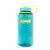Water bottle Nalgene SUSTAIN 1 L Cerulean LARGE OPEN BOTTLE