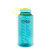 Water bottle Nalgene SUSTAIN 1 L Cerulean LARGE OPEN BOTTLE