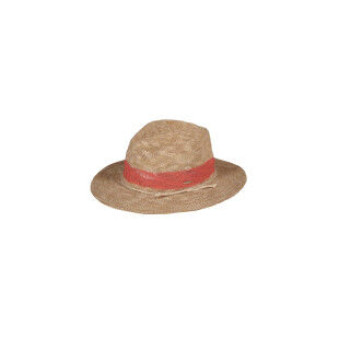 Women's Barts PONUI HAT Ginger