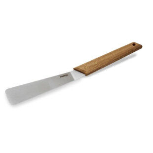 SPATULE DE CUISINE