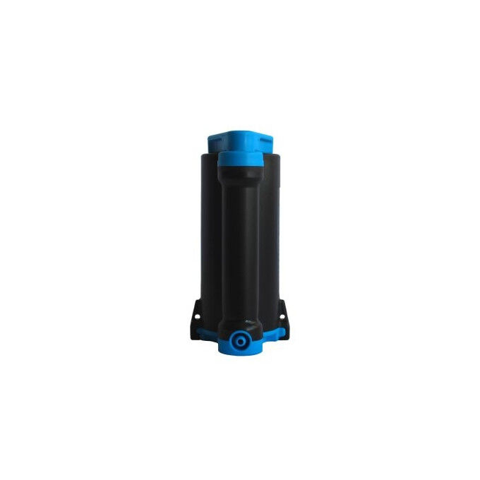 Filtre à eau portatif LifeSaver Wayfarer