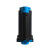 Filtro de agua portátil LifeSaver Wayfarer