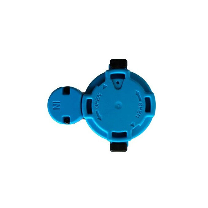 Filtro de agua portátil LifeSaver Wayfarer