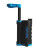 Filtro de agua portátil LifeSaver Wayfarer