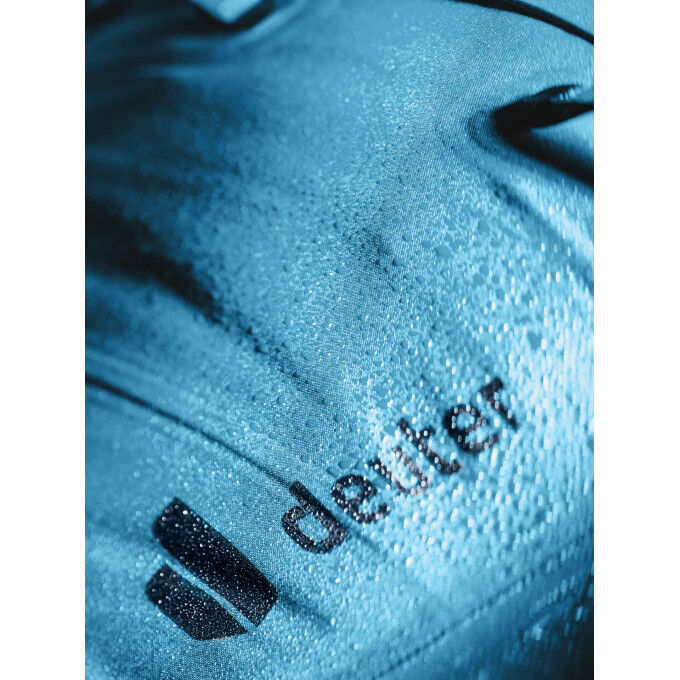 Deuter DURASCENT 30 Wave Ink Backpack