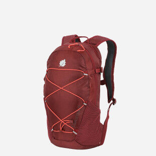 Lafuma ACTIVE 18 backpack