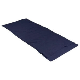 COTTON SACK SHEET EGYPT-RECTANGULAR XL