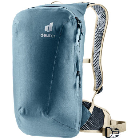 Deuter PLAMORT 12 Atlantic desert backpack