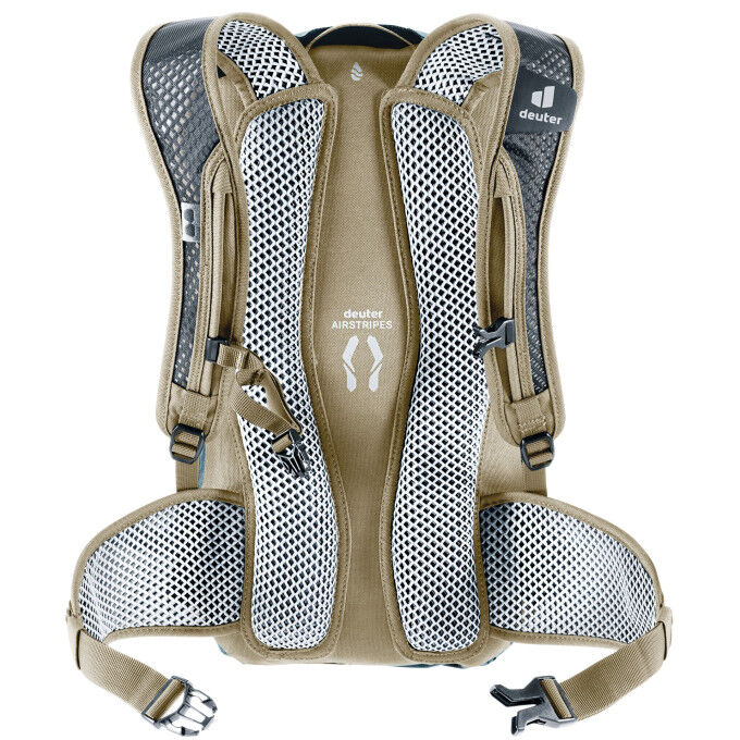 Deuter PLAMORT 12 Atlantic desert backpack