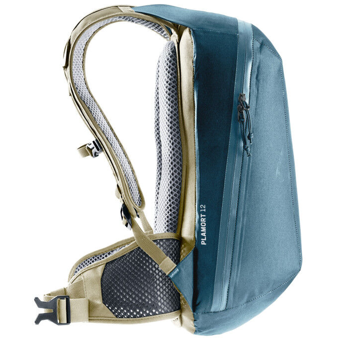 Deuter PLAMORT 12 Atlantic desert backpack