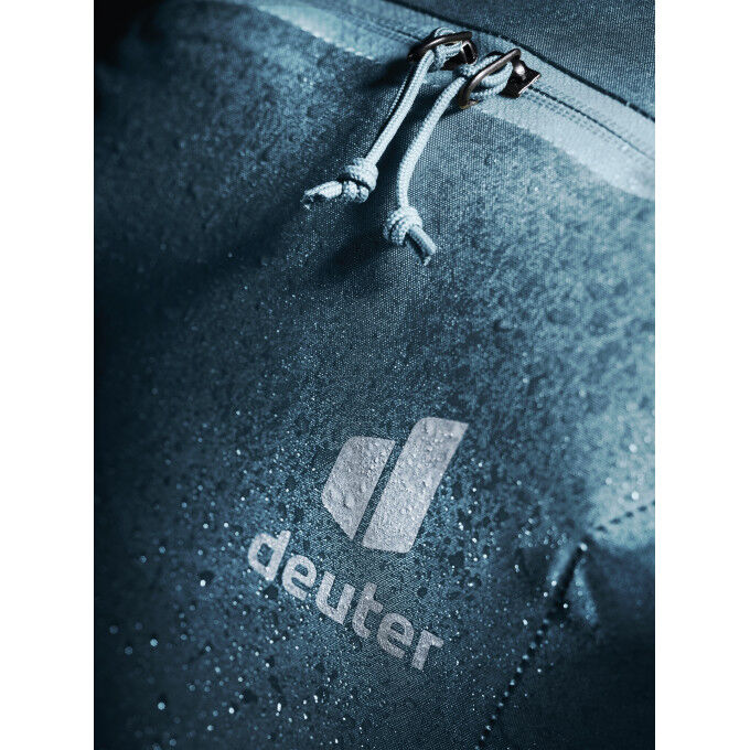 Deuter PLAMORT 12 Atlantic desert backpack