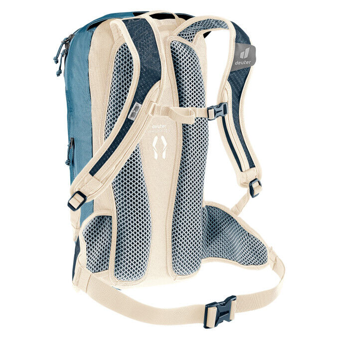 Deuter PLAMORT 12 Atlantic desert backpack