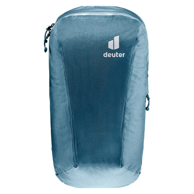 Deuter PLAMORT 12 Atlantic desert backpack