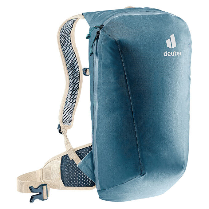 Deuter PLAMORT 12 Atlantic desert backpack
