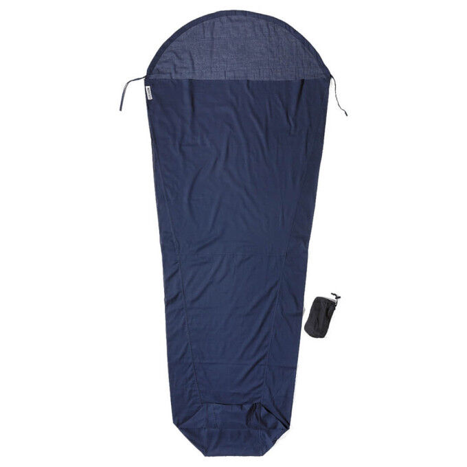 SACK SHEET-COTTON EGYPT-MUMMY-TUAREG SACK SHEET-COTTON EGYPT-MUMMY-TUAREG