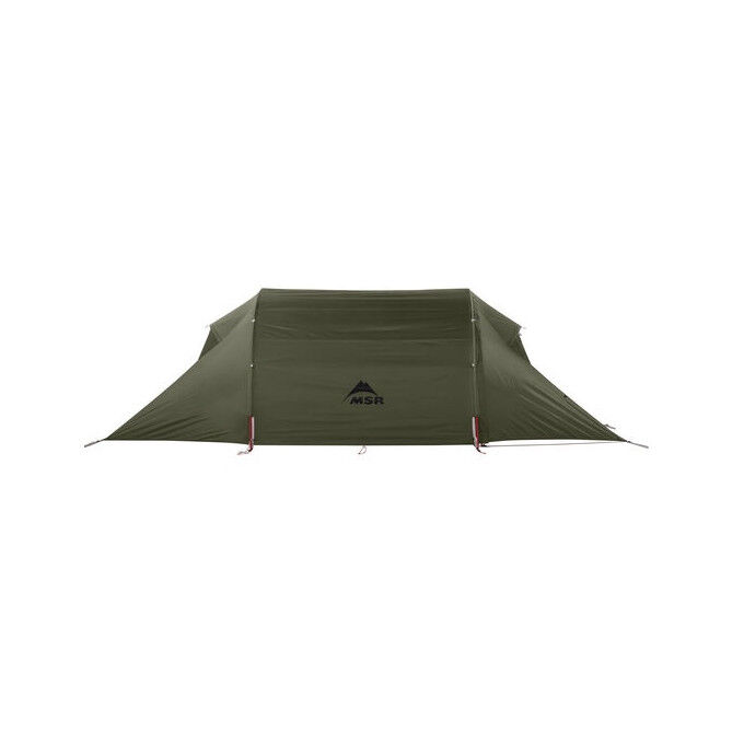 MSR TINDHEIM 2 tent