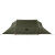 Tienda de montaña MSR TINDHEIM 2 para 2 personas, apta para 3 estaciones