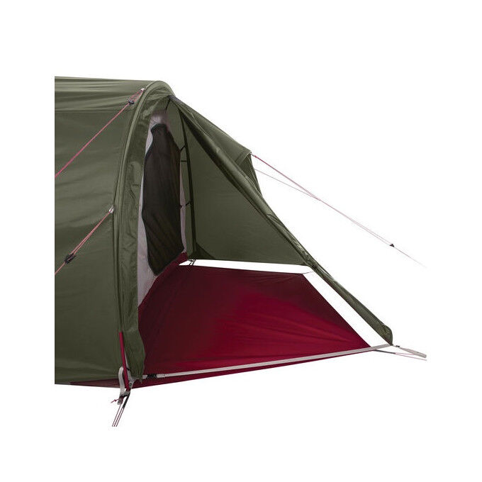 MSR TINDHEIM 2 tent