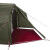 MSR TINDHEIM 2 tent