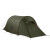 MSR TINDHEIM 2 tent