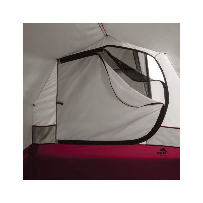 MSR TINDHEIM 2 tent
