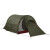 MSR TINDHEIM 2 tent