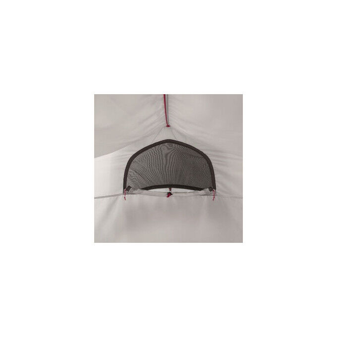 MSR TINDHEIM 2 tent