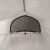 MSR TINDHEIM 2 tent