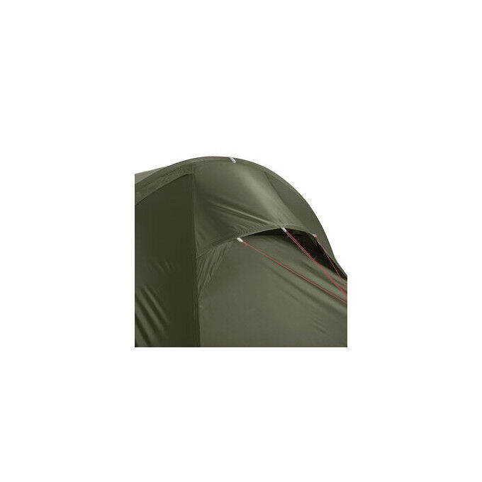 MSR TINDHEIM 2 tent