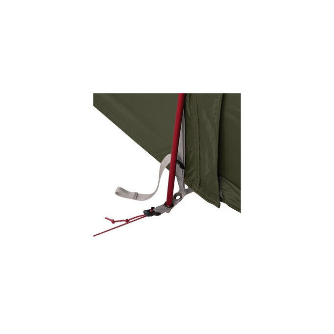 MSR TINDHEIM 2 tent