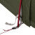 Tienda de montaña MSR TINDHEIM 2 para 2 personas, apta para 3 estaciones