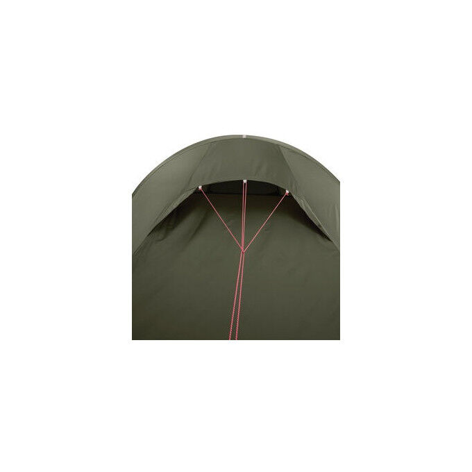 MSR TINDHEIM 2 tent