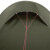 MSR TINDHEIM 2 tent