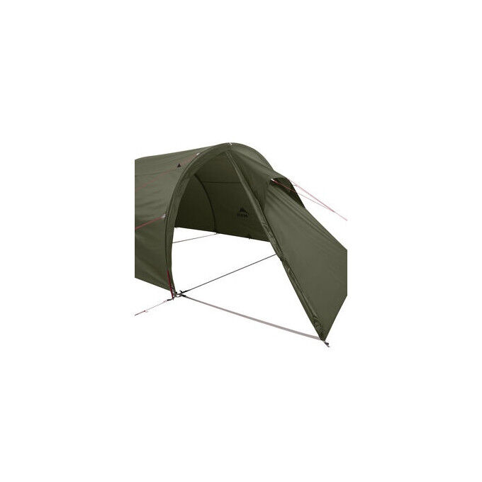 MSR TINDHEIM 2 tent